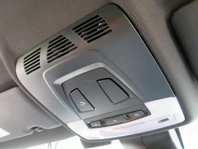 ◆納車までの流れも分かりやすく専門スタッフがご案内致します◆