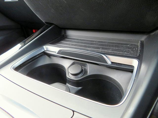 ◆ボディコーティング＆フイルム＆板金塗装等は、自社工場を完備しております◆