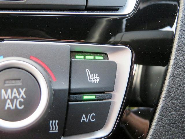 ◆日本全国納車が可能です。遠方のお客様でも、陸送のご相談や納車までの流れ・購入方法（各種ローンなど）を詳しくご説明致します。お気軽にお問い合わせ下さい◆