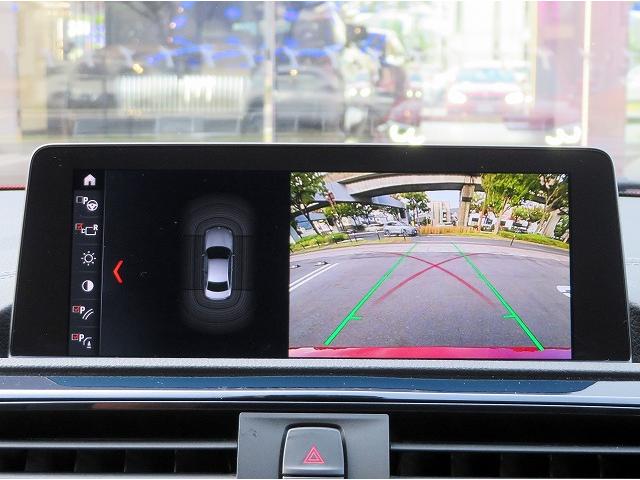 ◆ローンリース等ファイナンス商品、ＢＭＷ専用自動車保険、ＢＭＷカード、コーティング、板金塗装、ドライブレコーダーなど社外品の取扱もございます。お車に関することは全てバルコムにお任せ下さい◆