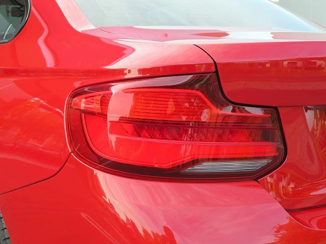 ◆納車までの流れも分かりやすく専門スタッフがご案内致します◆