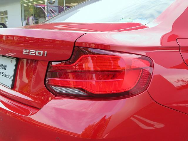 ◆ボディコーティング＆フイルム＆板金塗装等は、自社工場を完備しております◆