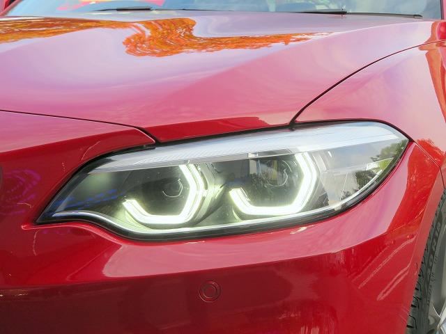 ◆日本全国納車が可能です。遠方のお客様でも、陸送のご相談や納車までの流れ・購入方法（各種ローンなど）を詳しくご説明致します。お気軽にお問い合わせ下さい◆