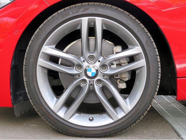 ◆掲載されてある写真以外に、気になる箇所が御座いましたら撮影してお送りいたしますので、お気軽にお申し付け下さい◆