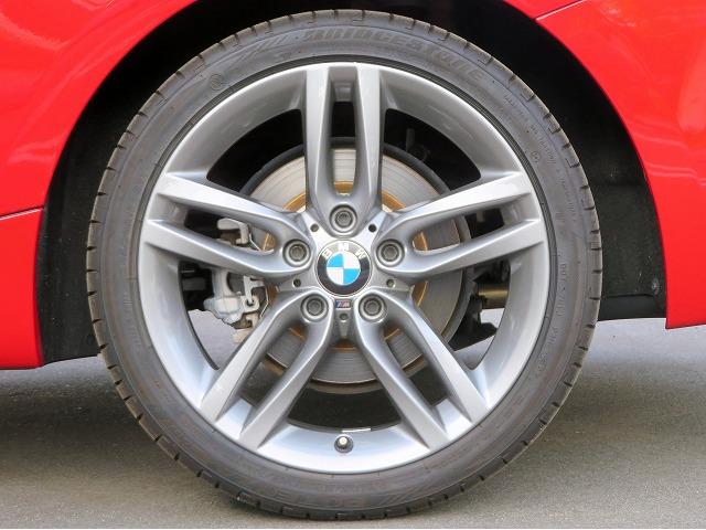 ◆納車までの流れも分かりやすく専門スタッフがご案内致します◆