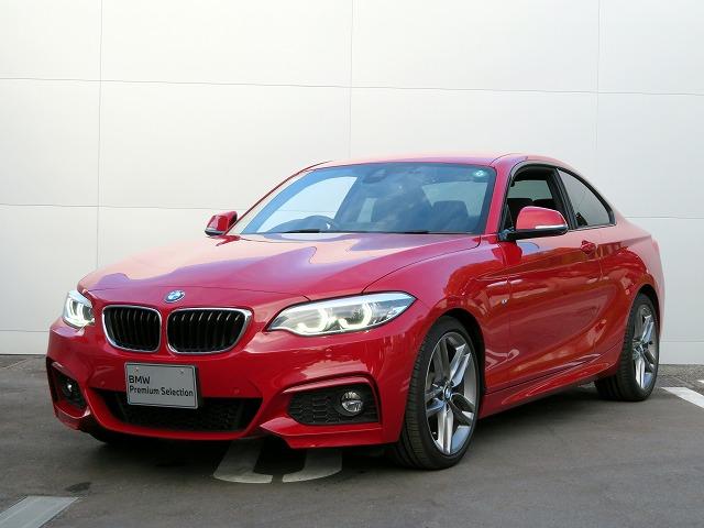 ◆ボディコーティング＆フイルム＆板金塗装等は、自社工場を完備しております◆