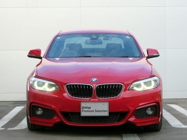 ◆この度は弊社在庫を車輌を御覧頂きまして誠にありがとう御座います。選りすぐりの上質車輌を多数取り揃えておりますので、お好みのお車をお選び下さい◆