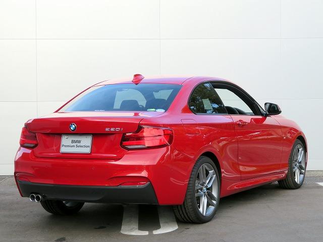 ◆掲載されてある写真以外に、気になる箇所が御座いましたら撮影してお送りいたしますので、お気軽にお申し付け下さい◆