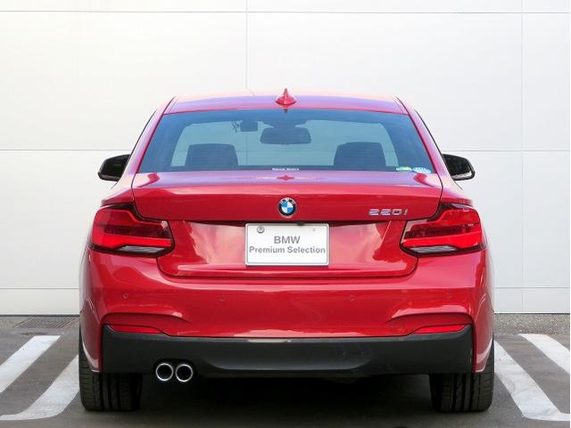 ◆納車までの流れも分かりやすく専門スタッフがご案内致します◆