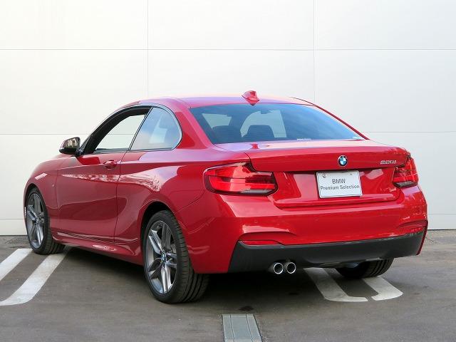 ◆ボディコーティング＆フイルム＆板金塗装等は、自社工場を完備しております◆