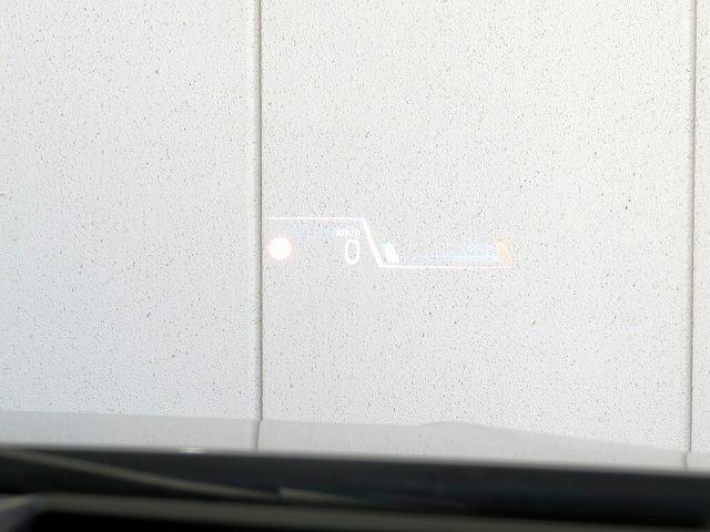 1シリーズ 120 テクノロジーPKG ヘッドアップディスプレイ オートトランク シートヒーター トップ+バックカメラ アクティブクルコン レーンチェンジ&ディパーチャーウォーニング LEDヘッドライト 純正17アルミ(12枚目)