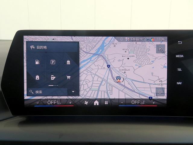 1シリーズ 120 テクノロジーPKG ヘッドアップディスプレイ オートトランク シートヒーター トップ+バックカメラ アクティブクルコン レーンチェンジ&ディパーチャーウォーニング LEDヘッドライト 純正17アルミ(15枚目)