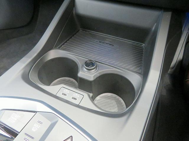 1シリーズ 120 テクノロジーPKG ヘッドアップディスプレイ オートトランク シートヒーター トップ+バックカメラ アクティブクルコン レーンチェンジ&ディパーチャーウォーニング LEDヘッドライト 純正17アルミ(23枚目)