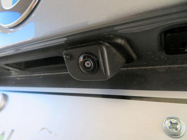 1シリーズ 120 テクノロジーPKG ヘッドアップディスプレイ オートトランク シートヒーター トップ+バックカメラ アクティブクルコン レーンチェンジ&ディパーチャーウォーニング LEDヘッドライト 純正17アルミ(33枚目)