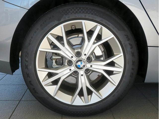 1シリーズ 120 テクノロジーPKG ヘッドアップディスプレイ オートトランク シートヒーター トップ+バックカメラ アクティブクルコン レーンチェンジ&ディパーチャーウォーニング LEDヘッドライト 純正17アルミ(35枚目)