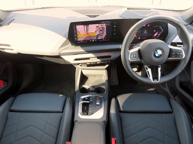 2シリーズ 220グランクーペ Mスポーツ ハイライン&テクノロジーPKG ヴェガンザブラックレザー 19インチMライトアルミ ヘッドアップディスプレイ ハーマンカードンサウンドシステム ACC レーンチェンジ&ディパーチャーウォーニング(7枚目)