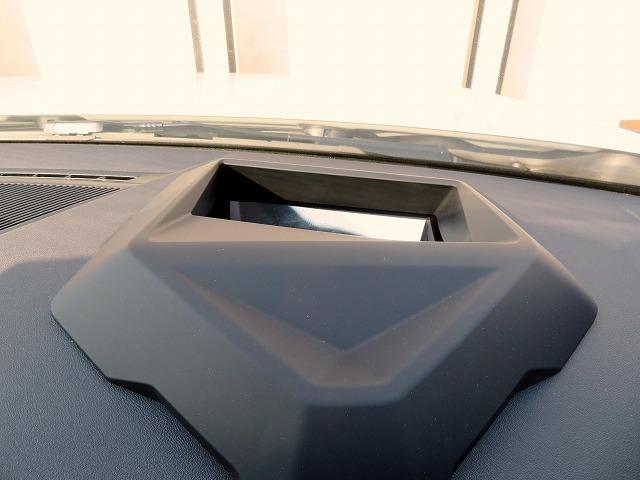 2シリーズ 220グランクーペ Mスポーツ ハイライン&テクノロジーPKG ヴェガンザブラックレザー 19インチMライトアルミ ヘッドアップディスプレイ ハーマンカードンサウンドシステム ACC レーンチェンジ&ディパーチャーウォーニング(13枚目)