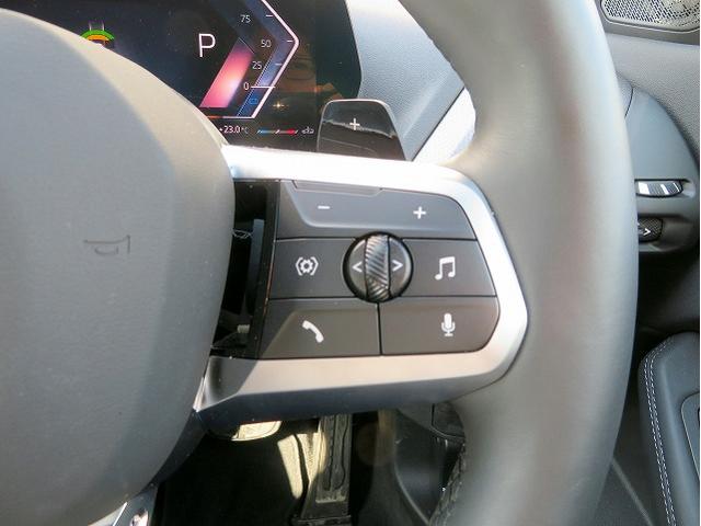 2シリーズ 220グランクーペ Mスポーツ ハイライン&テクノロジーPKG ヴェガンザブラックレザー 19インチMライトアルミ ヘッドアップディスプレイ ハーマンカードンサウンドシステム ACC レーンチェンジ&ディパーチャーウォーニング(15枚目)