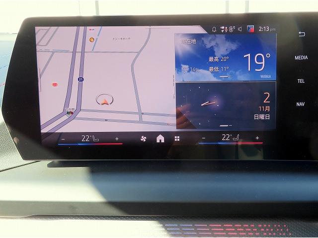 2シリーズ 220グランクーペ Mスポーツ ハイライン&テクノロジーPKG ヴェガンザブラックレザー 19インチMライトアルミ ヘッドアップディスプレイ ハーマンカードンサウンドシステム ACC レーンチェンジ&ディパーチャーウォーニング(16枚目)