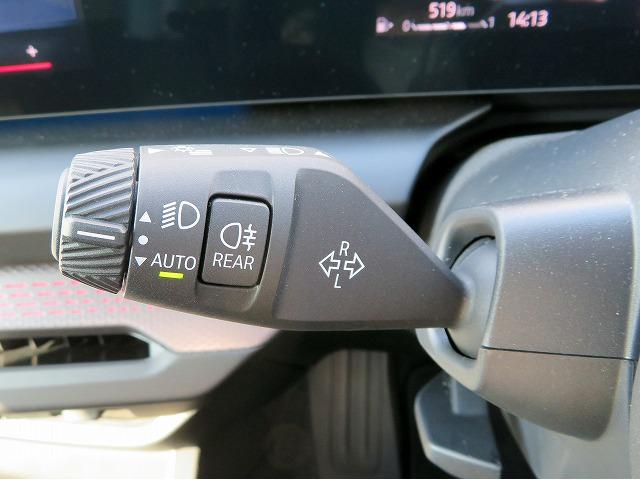 2シリーズ 220グランクーペ Mスポーツ ハイライン&テクノロジーPKG ヴェガンザブラックレザー 19インチMライトアルミ ヘッドアップディスプレイ ハーマンカードンサウンドシステム ACC レーンチェンジ&ディパーチャーウォーニング(31枚目)