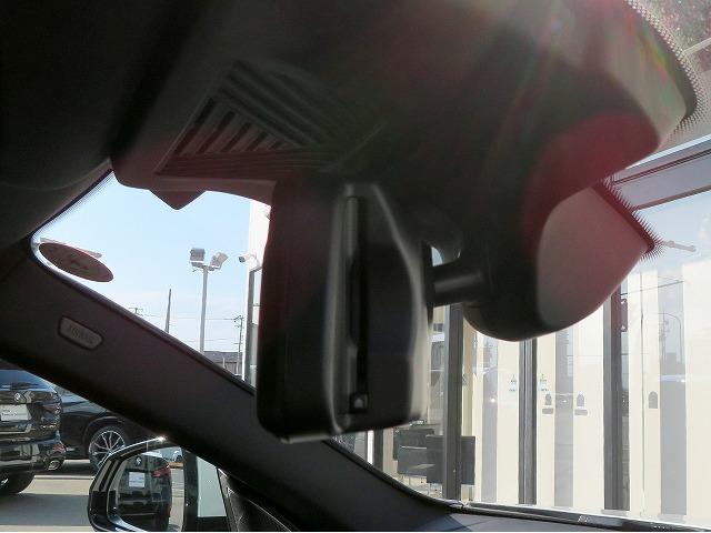 2シリーズ 220グランクーペ Mスポーツ ハイライン&テクノロジーPKG ヴェガンザブラックレザー 19インチMライトアルミ ヘッドアップディスプレイ ハーマンカードンサウンドシステム ACC レーンチェンジ&ディパーチャーウォーニング(32枚目)