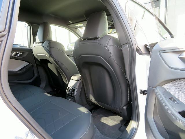 2シリーズ 220グランクーペ Mスポーツ ハイライン&テクノロジーPKG ヴェガンザブラックレザー 19インチMライトアルミ ヘッドアップディスプレイ ハーマンカードンサウンドシステム ACC レーンチェンジ&ディパーチャーウォーニング(38枚目)