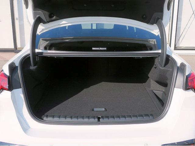 2シリーズ 220グランクーペ Mスポーツ ハイライン&テクノロジーPKG ヴェガンザブラックレザー 19インチMライトアルミ ヘッドアップディスプレイ ハーマンカードンサウンドシステム ACC レーンチェンジ&ディパーチャーウォーニング(39枚目)