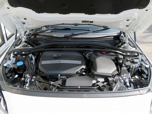 2シリーズ 220グランクーペ Mスポーツ ハイライン&テクノロジーPKG ヴェガンザブラックレザー 19インチMライトアルミ ヘッドアップディスプレイ ハーマンカードンサウンドシステム ACC レーンチェンジ&ディパーチャーウォーニング(42枚目)