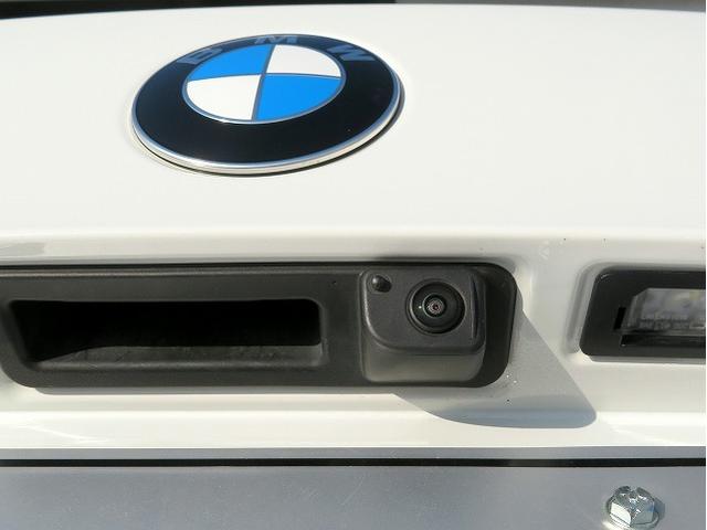 2シリーズ 220グランクーペ Mスポーツ ハイライン&テクノロジーPKG ヴェガンザブラックレザー 19インチMライトアルミ ヘッドアップディスプレイ ハーマンカードンサウンドシステム ACC レーンチェンジ&ディパーチャーウォーニング(43枚目)