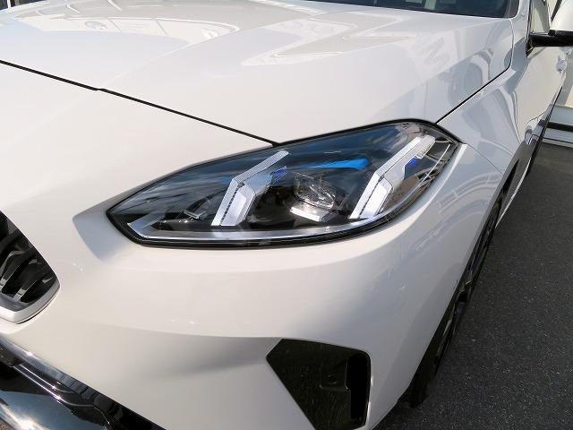 2シリーズ 220グランクーペ Mスポーツ ハイライン&テクノロジーPKG ヴェガンザブラックレザー 19インチMライトアルミ ヘッドアップディスプレイ ハーマンカードンサウンドシステム ACC レーンチェンジ&ディパーチャーウォーニング(45枚目)