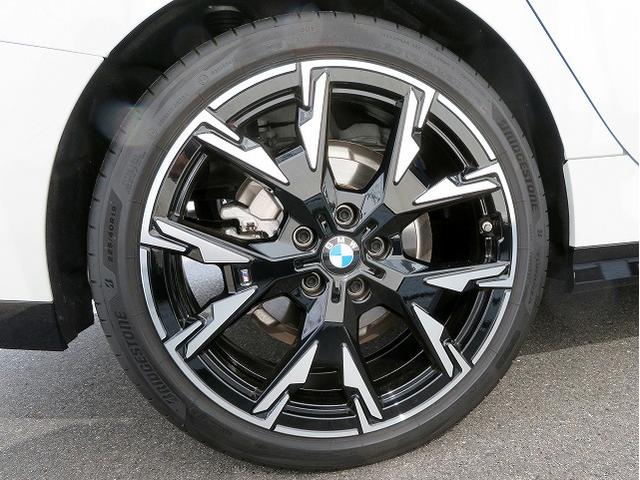 2シリーズ 220グランクーペ Mスポーツ ハイライン&テクノロジーPKG ヴェガンザブラックレザー 19インチMライトアルミ ヘッドアップディスプレイ ハーマンカードンサウンドシステム ACC レーンチェンジ&ディパーチャーウォーニング(46枚目)