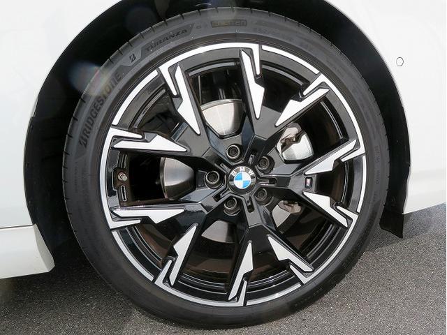 2シリーズ 220グランクーペ Mスポーツ ハイライン&テクノロジーPKG ヴェガンザブラックレザー 19インチMライトアルミ ヘッドアップディスプレイ ハーマンカードンサウンドシステム ACC レーンチェンジ&ディパーチャーウォーニング(47枚目)