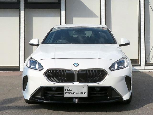 2シリーズ 220グランクーペ Mスポーツ ハイライン&テクノロジーPKG ヴェガンザブラックレザー 19インチMライトアルミ ヘッドアップディスプレイ ハーマンカードンサウンドシステム ACC レーンチェンジ&ディパーチャーウォーニング(51枚目)