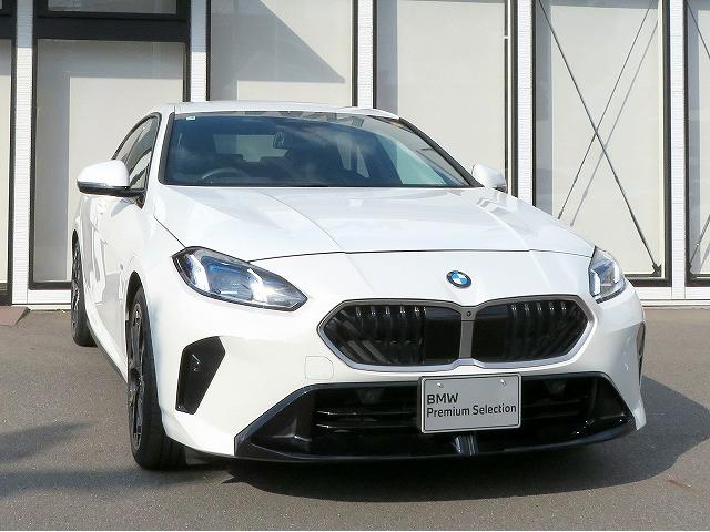 2シリーズ 220グランクーペ Mスポーツ ハイライン&テクノロジーPKG ヴェガンザブラックレザー 19インチMライトアルミ ヘッドアップディスプレイ ハーマンカードンサウンドシステム ACC レーンチェンジ&ディパーチャーウォーニング(52枚目)