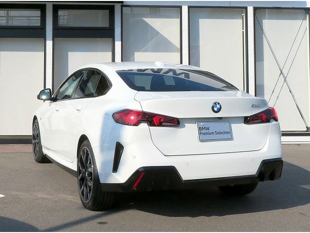 2シリーズ 220グランクーペ Mスポーツ ハイライン&テクノロジーPKG ヴェガンザブラックレザー 19インチMライトアルミ ヘッドアップディスプレイ ハーマンカードンサウンドシステム ACC レーンチェンジ&ディパーチャーウォーニング(57枚目)