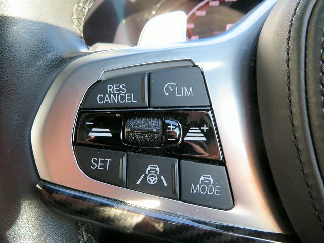 4シリーズ M440i xDriveカブリオレ コニャックレザーシート レーザーライト ヘッドアップディスプレイ ハーマンカードンサウンドシステム トップ+Bカメラ アクティブクルコン レーンチェンジ&ディパーチャーウォーニング コーナーセンサー(13枚目)