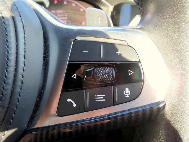 4シリーズ M440i xDriveカブリオレ コニャックレザーシート レーザーライト ヘッドアップディスプレイ ハーマンカードンサウンドシステム トップ+Bカメラ アクティブクルコン レーンチェンジ&ディパーチャーウォーニング コーナーセンサー(14枚目)