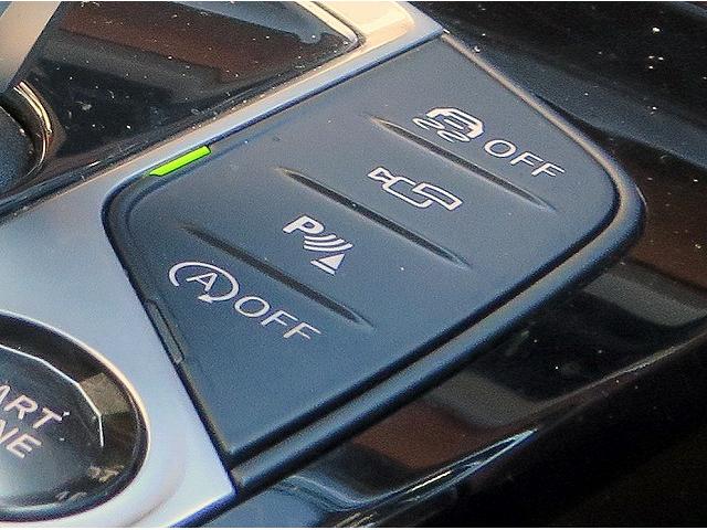 4シリーズ M440i xDriveカブリオレ コニャックレザーシート レーザーライト ヘッドアップディスプレイ ハーマンカードンサウンドシステム トップ+Bカメラ アクティブクルコン レーンチェンジ&ディパーチャーウォーニング コーナーセンサー(29枚目)