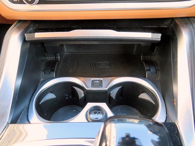 4シリーズ M440i xDriveカブリオレ コニャックレザーシート レーザーライト ヘッドアップディスプレイ ハーマンカードンサウンドシステム トップ+Bカメラ アクティブクルコン レーンチェンジ&ディパーチャーウォーニング コーナーセンサー(31枚目)