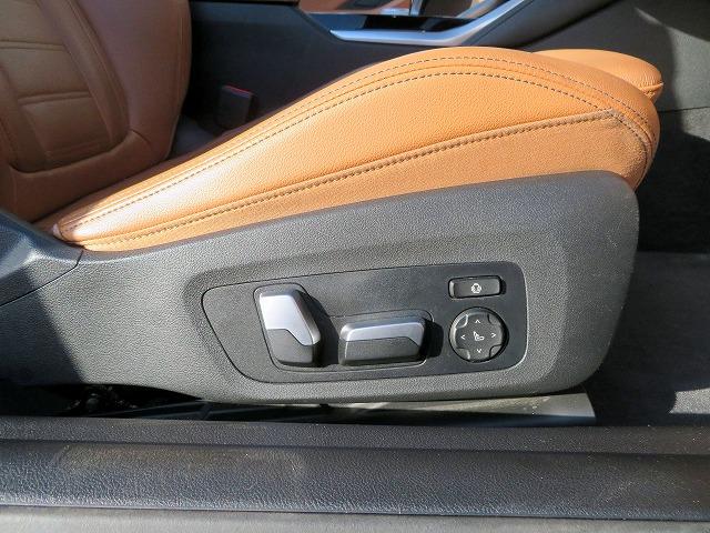 4シリーズ M440i xDriveカブリオレ コニャックレザーシート レーザーライト ヘッドアップディスプレイ ハーマンカードンサウンドシステム トップ+Bカメラ アクティブクルコン レーンチェンジ&ディパーチャーウォーニング コーナーセンサー(34枚目)