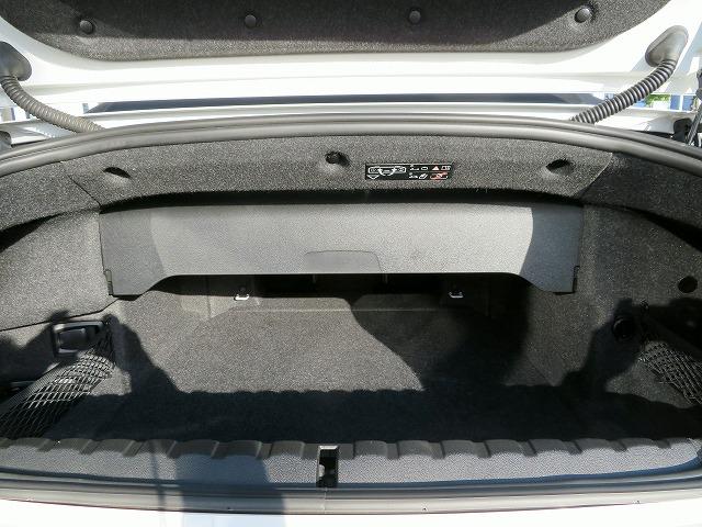 4シリーズ M440i xDriveカブリオレ コニャックレザーシート レーザーライト ヘッドアップディスプレイ ハーマンカードンサウンドシステム トップ+Bカメラ アクティブクルコン レーンチェンジ&ディパーチャーウォーニング コーナーセンサー(39枚目)