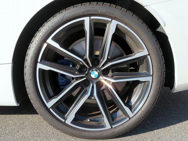 4シリーズ M440i xDriveカブリオレ コニャックレザーシート レーザーライト ヘッドアップディスプレイ ハーマンカードンサウンドシステム トップ+Bカメラ アクティブクルコン レーンチェンジ&ディパーチャーウォーニング コーナーセンサー(48枚目)