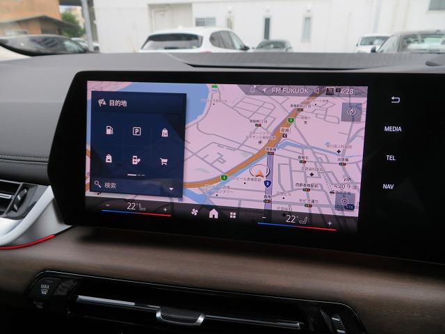 2シリーズ 218dアクティブツアラー エクスクルーシブ テクノロジーPKG LEDライト PDC スマートキー 純正ナビ 純正ETC Bカメラ アクティブクルーズコントロール レーンチェンジ&ディパーチャーウォーニング 禁煙車 自社レンタカー(32枚目)