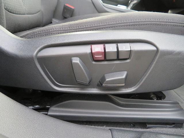 1シリーズ 118d プレイ ストレージPKG 17AW LEDライト PDC スマートキー 純正ナビ 純正ETC Bカメラ アクティブクルーズコントロール レーンチェンジ&ディパーチャーウォーニング 禁煙車(18枚目)