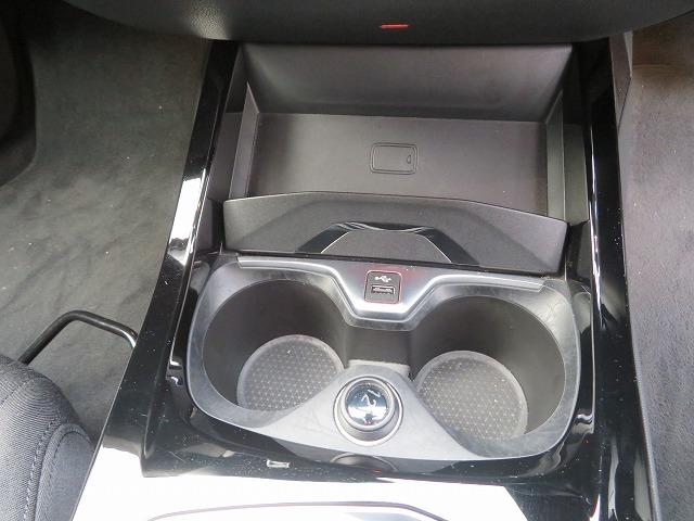 1シリーズ 118d プレイ ストレージPKG 17AW LEDライト PDC スマートキー 純正ナビ 純正ETC Bカメラ アクティブクルーズコントロール レーンチェンジ&ディパーチャーウォーニング 禁煙車(27枚目)