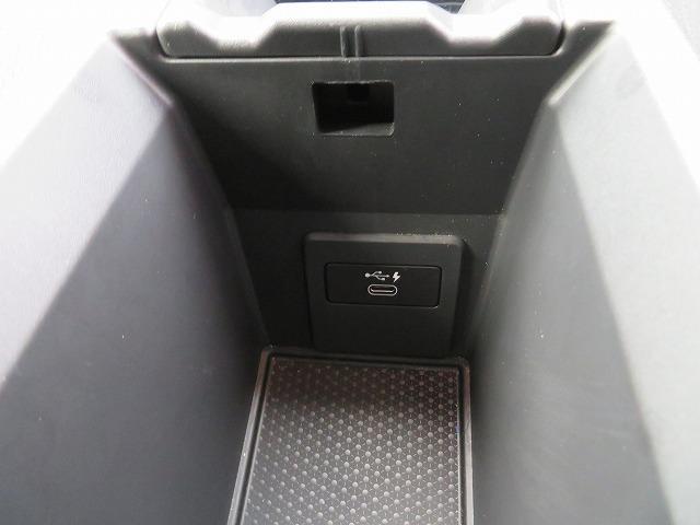 1シリーズ 118d プレイ ストレージPKG 17AW LEDライト PDC スマートキー 純正ナビ 純正ETC Bカメラ アクティブクルーズコントロール レーンチェンジ&ディパーチャーウォーニング 禁煙車(28枚目)