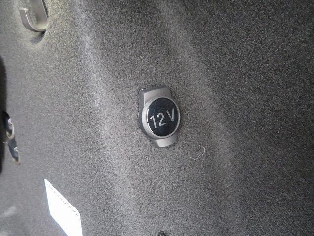 1シリーズ 118d プレイ ストレージPKG 17AW LEDライト PDC スマートキー 純正ナビ 純正ETC Bカメラ アクティブクルーズコントロール レーンチェンジ&ディパーチャーウォーニング 禁煙車(53枚目)