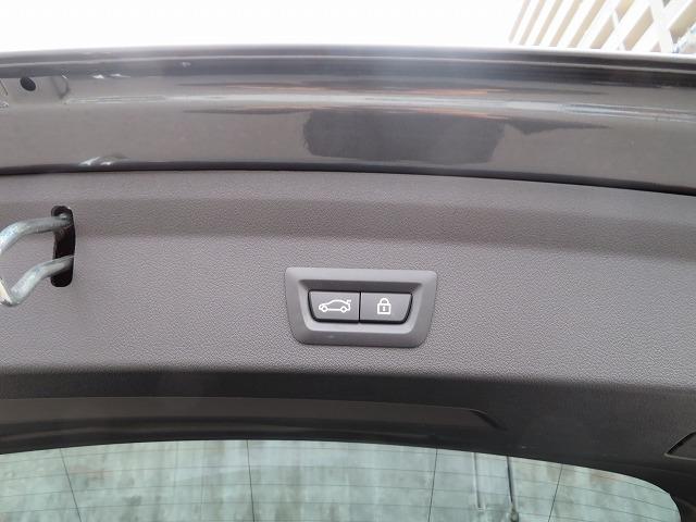 1シリーズ 118d プレイ ストレージPKG 17AW LEDライト PDC スマートキー 純正ナビ 純正ETC Bカメラ アクティブクルーズコントロール レーンチェンジ&ディパーチャーウォーニング 禁煙車(55枚目)