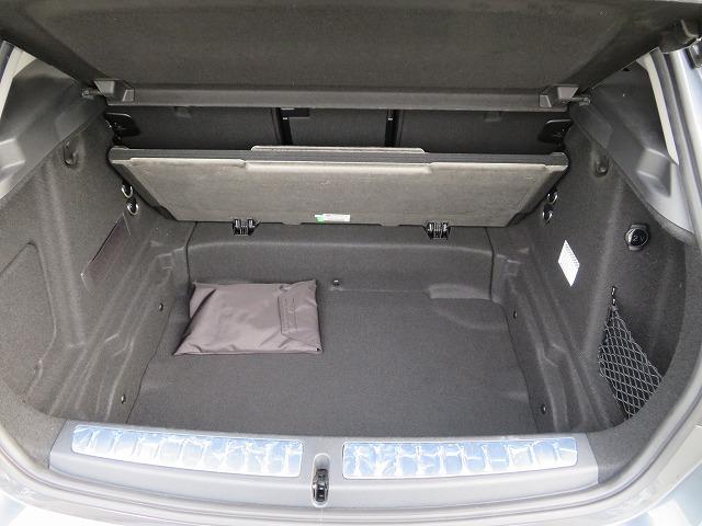 1シリーズ 118d プレイ ストレージPKG 17AW LEDライト PDC スマートキー 純正ナビ 純正ETC Bカメラ アクティブクルーズコントロール レーンチェンジ&ディパーチャーウォーニング 禁煙車(58枚目)