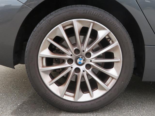 1シリーズ 118d プレイ ストレージPKG 17AW LEDライト PDC スマートキー 純正ナビ 純正ETC Bカメラ アクティブクルーズコントロール レーンチェンジ&ディパーチャーウォーニング 禁煙車(60枚目)